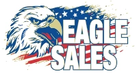 Eagle Sales