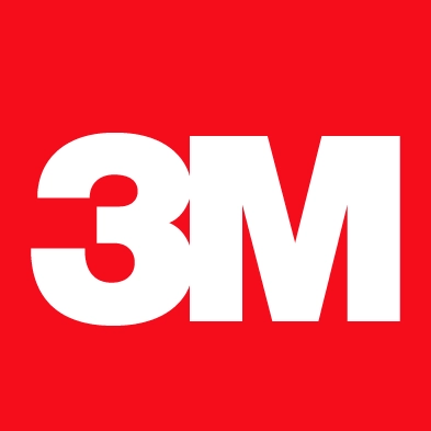 3M