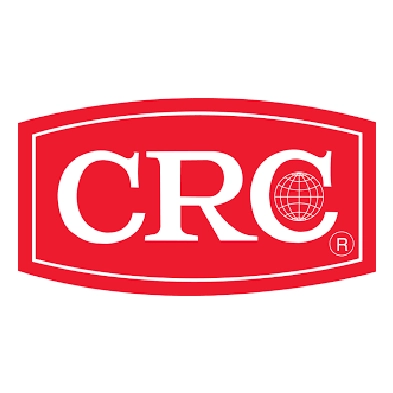 CRC