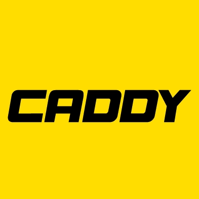 Caddy