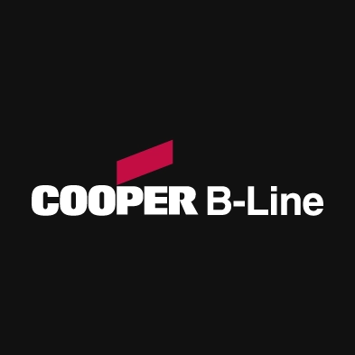Cooper B-Line