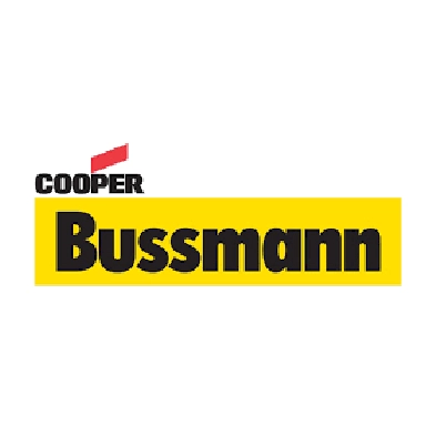 Cooper Bussmann