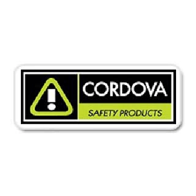 Cordova