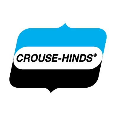 Couse-Hinds