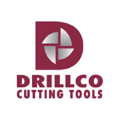Drillco