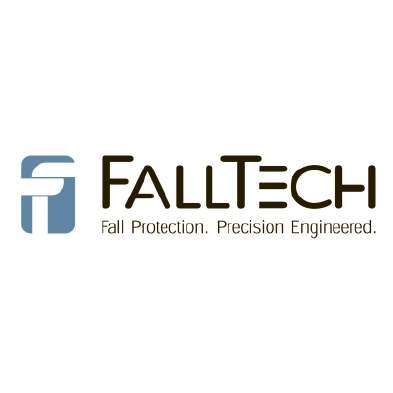 Fall Tech