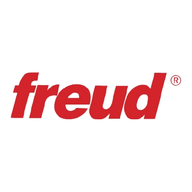 Freud