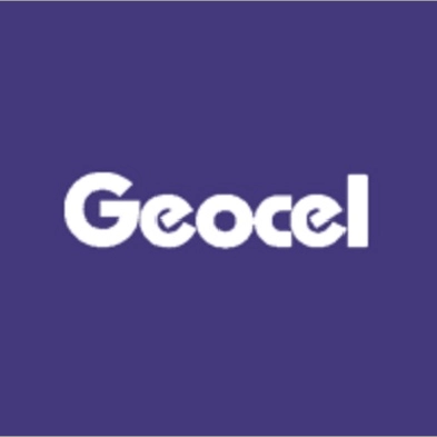 Geocel