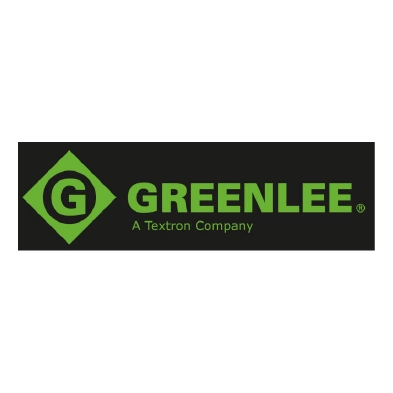 Greenlee