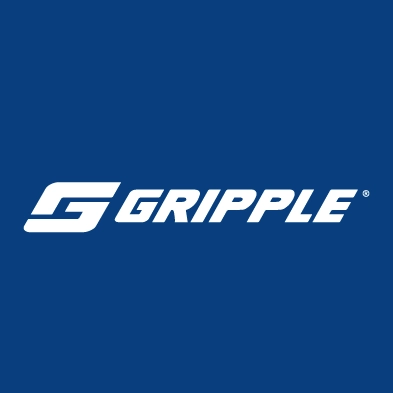 Gripple