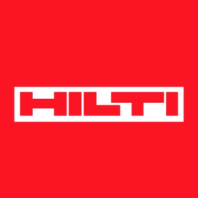 Hilti