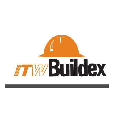 ITW Buildex