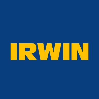 Irwin