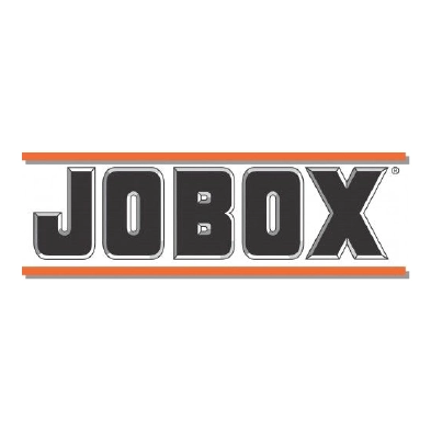 Jobox