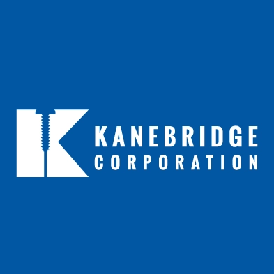 Kanbridge