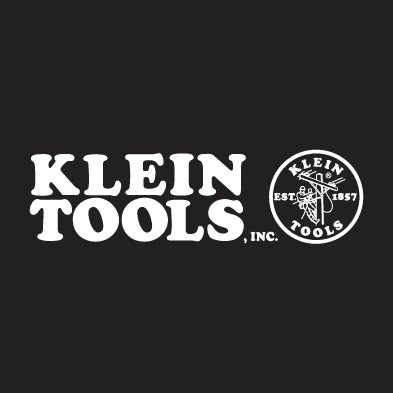 Klein Tools