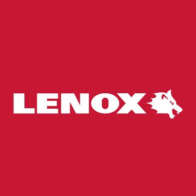 Lenox