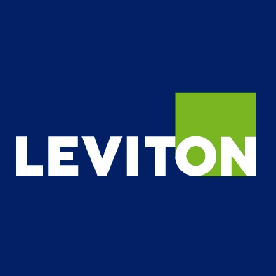 Leviton
