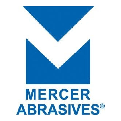 Mercer Abrasives