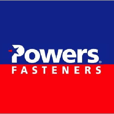 Powers Fasteners