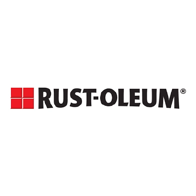 Rust-oleum