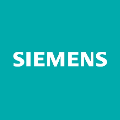 Siemens