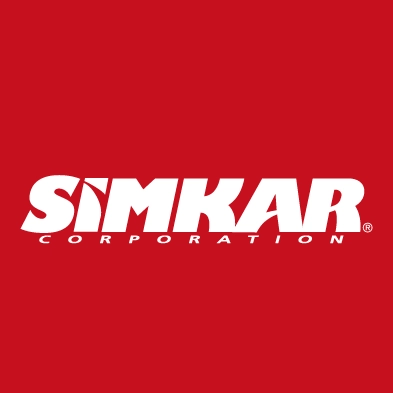 Simkar