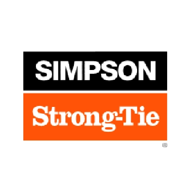 Simpson Strong-Tie