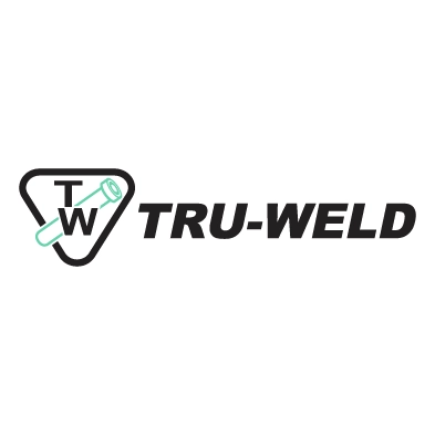 Tru Weld