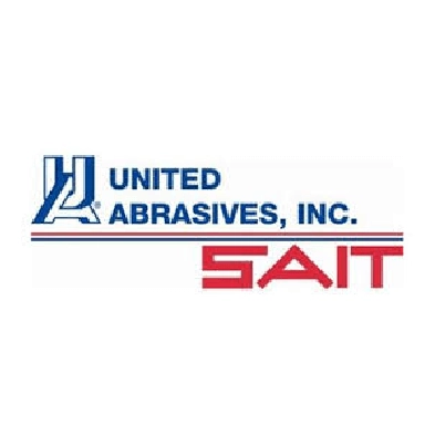 United Abrasives