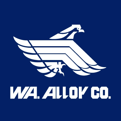 WA Alloy