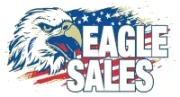 Eagle Sales