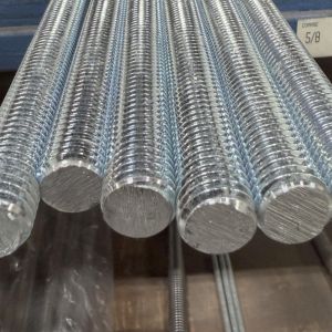Industrial tools and supplies.